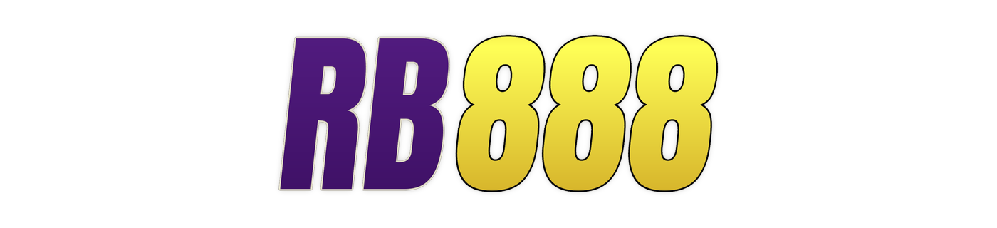 rb888